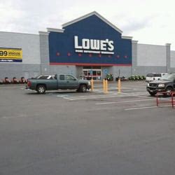 Lowe's milledgeville georgia - The store’s lines are always open, and can be reached on (478) 452-1110. Reach out anytime and be amazed by the high quality of service! www.lowes.com. (478) 452-1110. Get Direction. 1731 North Columbia St Milledgeville, GA 31061.